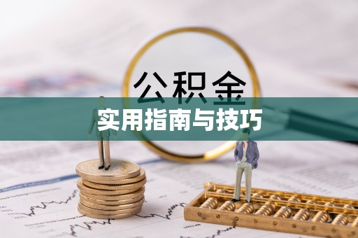 晋州实用指南与技巧