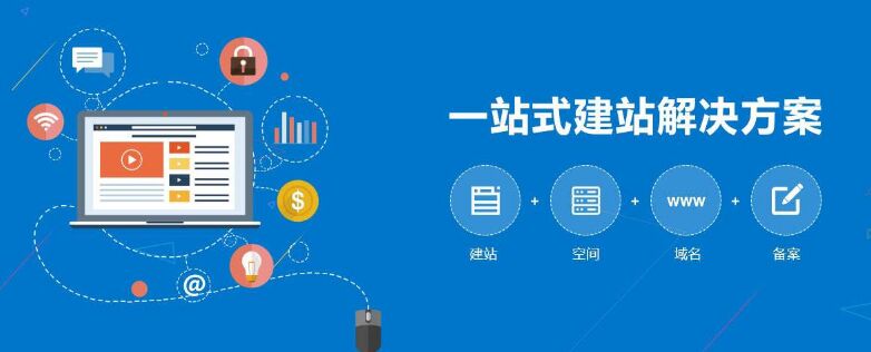 晋州私人代办提取公积金的详细指南