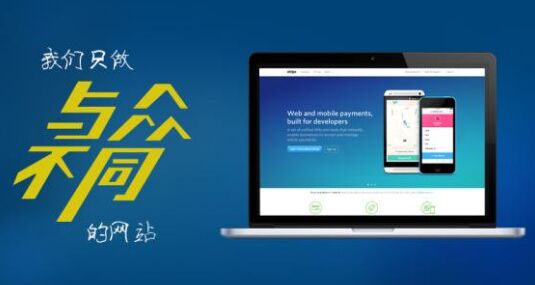 晋州离职公积金代办提取的全攻略
