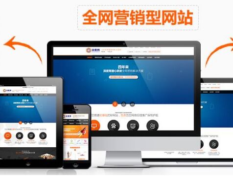 晋州代办公积金提取的可靠性分析